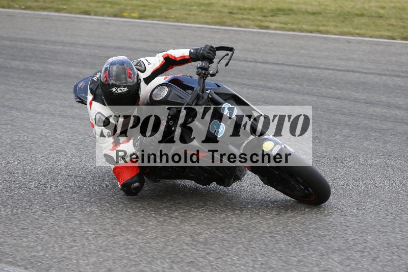 /18 23.05.2025 Get Faster Caremotion ADR/Gruppe gelb/33